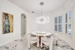 4142 SW 188th Ave, Miramar, FL 33029 - Photo 15