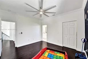 4142 SW 188th Ave, Miramar, FL 33029 - Photo 45