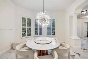 4142 SW 188th Ave, Miramar, FL 33029 - Photo 19