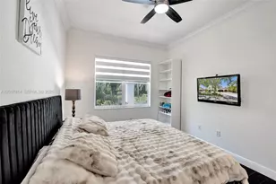 4142 SW 188th Ave, Miramar, FL 33029 - Photo 15