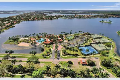 4142 SW 188th Ave, Miramar, FL 33029 - Photo 67