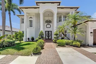 4142 SW 188th Ave, Miramar, FL 33029 - Photo 7