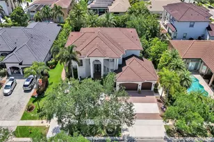 4142 SW 188th Ave, Miramar, FL 33029 - Photo 3