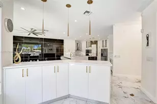 4142 SW 188th Ave, Miramar, FL 33029 - Photo 25