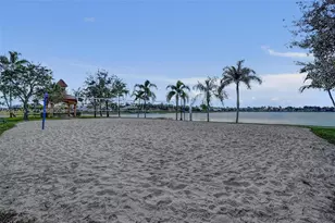 4142 SW 188th Ave, Miramar, FL 33029 - Photo 75