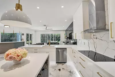 4142 SW 188th Ave, Miramar, FL 33029 - Photo 27