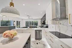 4142 SW 188th Ave, Miramar, FL 33029 - Photo 27