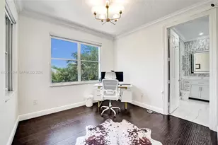 4142 SW 188th Ave, Miramar, FL 33029 - Photo 49
