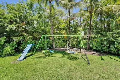 4142 SW 188th Ave, Miramar, FL 33029 - Photo 65