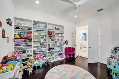 4142 SW 188th Ave, Miramar, FL 33029 - Photo 11