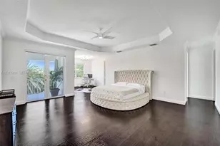 4142 SW 188th Ave, Miramar, FL 33029 - Photo 47