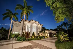 4142 SW 188th Ave, Miramar, FL 33029 - Photo 65