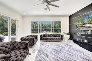 4142 SW 188th Ave, Miramar, FL 33029 - Photo 33
