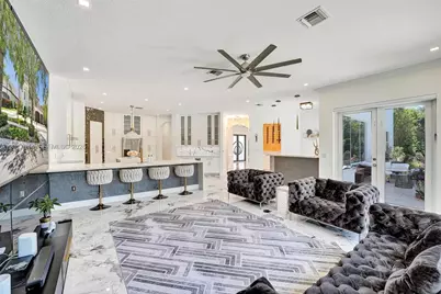 4142 SW 188th Ave, Miramar, FL 33029 - Photo 33