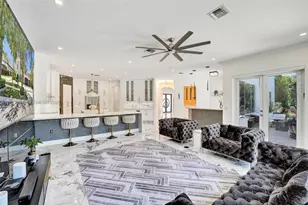 4142 SW 188th Ave, Miramar, FL 33029 - Photo 33