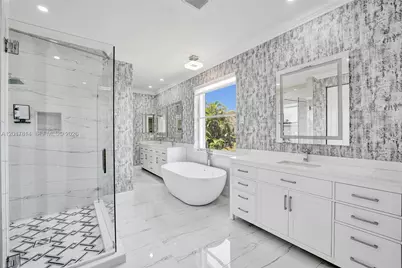 4142 SW 188th Ave, Miramar, FL 33029 - Photo 53