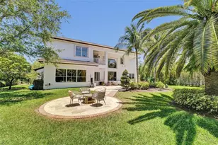 4142 SW 188th Ave, Miramar, FL 33029 - Photo 59