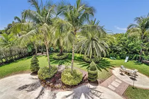4142 SW 188th Ave, Miramar, FL 33029 - Photo 61
