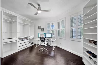 4142 SW 188th Ave, Miramar, FL 33029 - Photo 55
