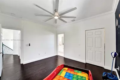 4142 SW 188th Ave, Miramar, FL 33029 - Photo 43