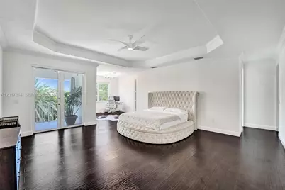 4142 SW 188th Ave, Miramar, FL 33029 - Photo 49