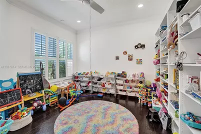 4142 SW 188th Ave, Miramar, FL 33029 - Photo 17