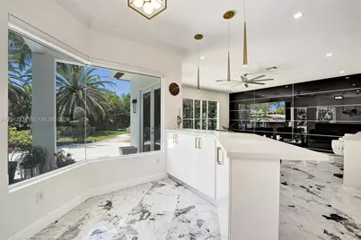 4142 SW 188th Ave, Miramar, FL 33029 - Photo 23
