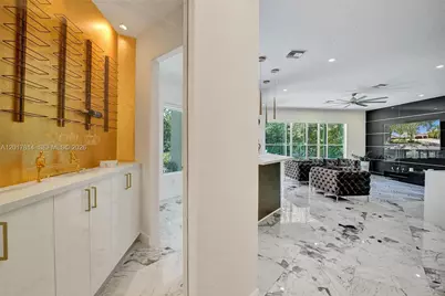4142 SW 188th Ave, Miramar, FL 33029 - Photo 23