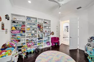 4142 SW 188th Ave, Miramar, FL 33029 - Photo 11