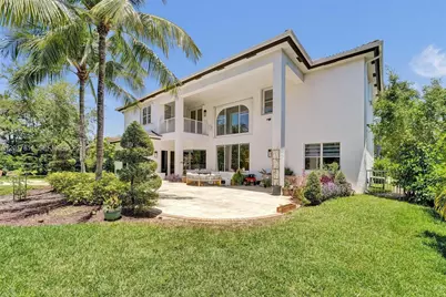 4142 SW 188th Ave, Miramar, FL 33029 - Photo 59