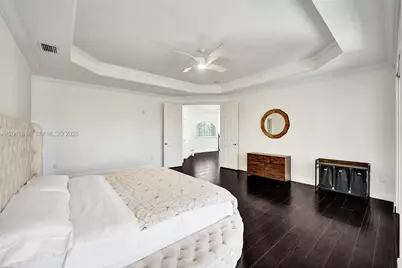 4142 SW 188th Ave, Miramar, FL 33029 - Photo 51