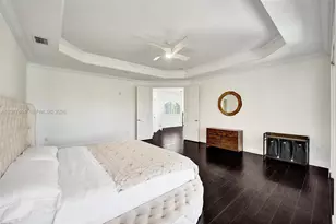 4142 SW 188th Ave, Miramar, FL 33029 - Photo 51