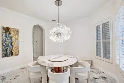 4142 SW 188th Ave, Miramar, FL 33029 - Photo 19