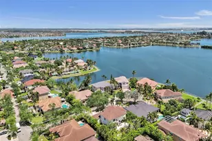 4142 SW 188th Ave, Miramar, FL 33029 - Photo 5