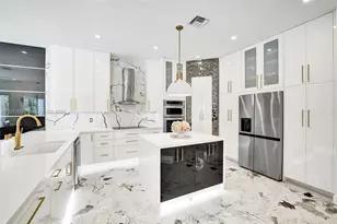 4142 SW 188th Ave, Miramar, FL 33029 - Photo 31