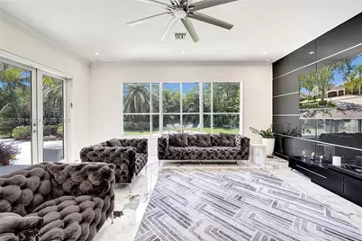 4142 SW 188th Ave, Miramar, FL 33029 - Photo 33
