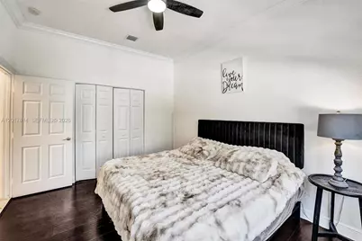 4142 SW 188th Ave, Miramar, FL 33029 - Photo 15
