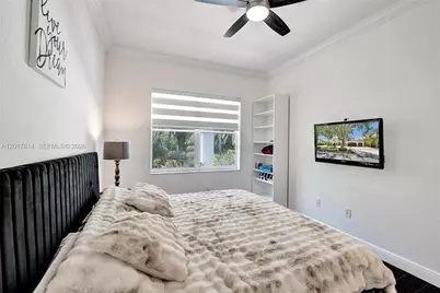4142 SW 188th Ave, Miramar, FL 33029 - Photo 19