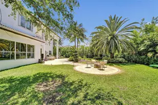 4142 SW 188th Ave, Miramar, FL 33029 - Photo 63