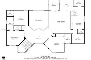 4142 SW 188th Ave, Miramar, FL 33029 - Photo 37