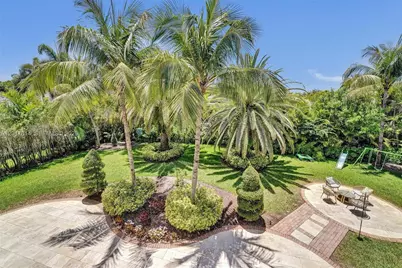 4142 SW 188th Ave, Miramar, FL 33029 - Photo 57