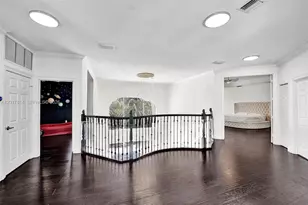 4142 SW 188th Ave, Miramar, FL 33029 - Photo 45