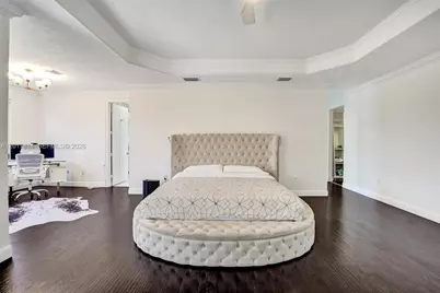 4142 SW 188th Ave, Miramar, FL 33029 - Photo 49