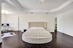 4142 SW 188th Ave, Miramar, FL 33029 - Photo 49