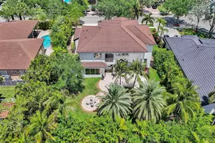 4142 SW 188th Ave, Miramar, FL 33029 - Photo 63