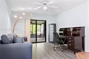 14600 Lucy Dr, Delray Beach, FL 33484 - Photo 23