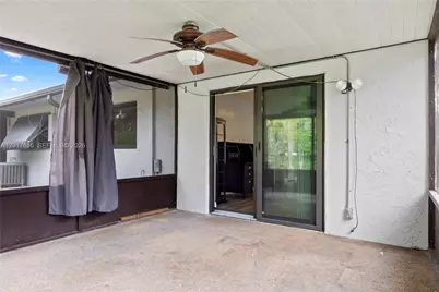 14600 Lucy Dr, Delray Beach, FL 33484 - Photo 31
