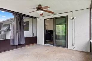 14600 Lucy Dr, Delray Beach, FL 33484 - Photo 31