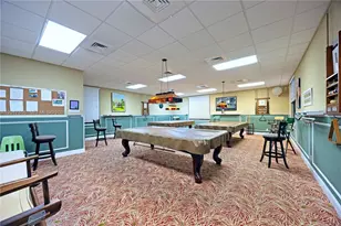 14600 Lucy Dr, Delray Beach, FL 33484 - Photo 47