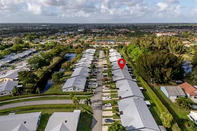 14600 Lucy Dr, Delray Beach, FL 33484 - Photo 13